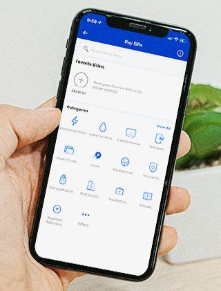 8 Government Service Fees You Can Pay With GCash .